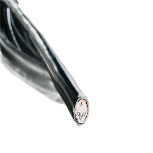 尊龙人生就是博·Z6「中国区」首页官网