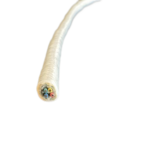 尊龙人生就是博·Z6「中国区」首页官网