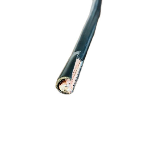 尊龙人生就是博·Z6「中国区」首页官网