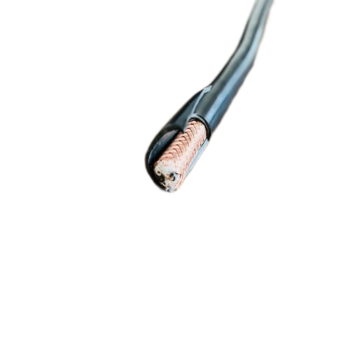 尊龙人生就是博·Z6「中国区」首页官网