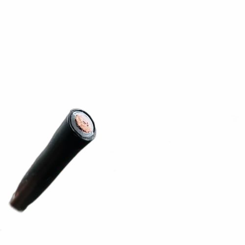 尊龙人生就是博·Z6「中国区」首页官网