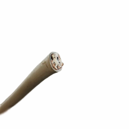 尊龙人生就是博·Z6「中国区」首页官网