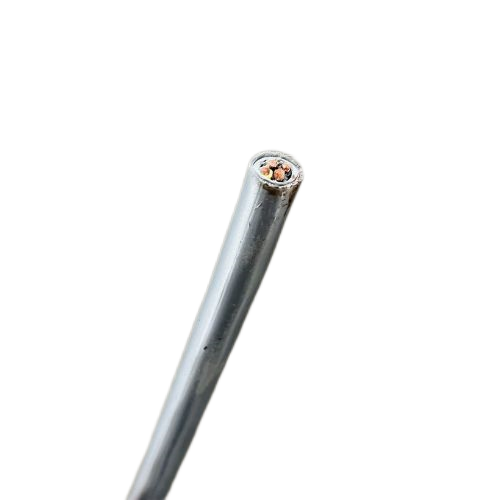 �����������ǲ���Z6���й�������ҳ����