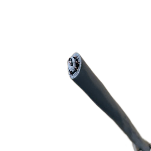 �����������ǲ���Z6���й�������ҳ����