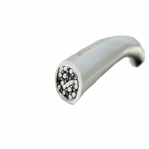 尊龙人生就是博·Z6「中国区」首页官网