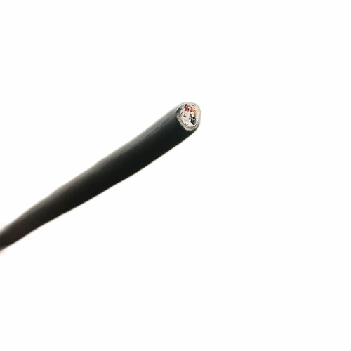 尊龙人生就是博·Z6「中国区」首页官网