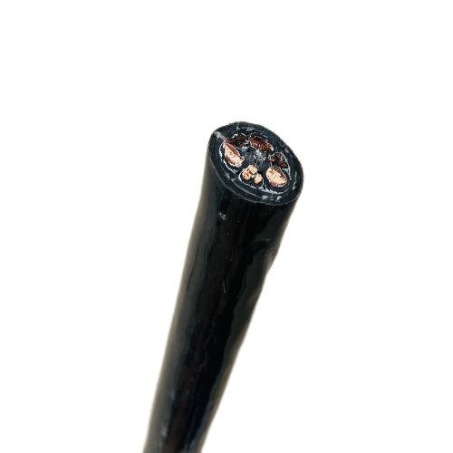 尊龙人生就是博·Z6「中国区」首页官网