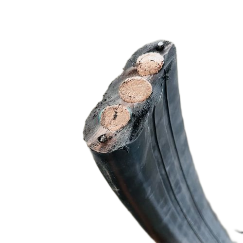 �����������ǲ���Z6���й�������ҳ����