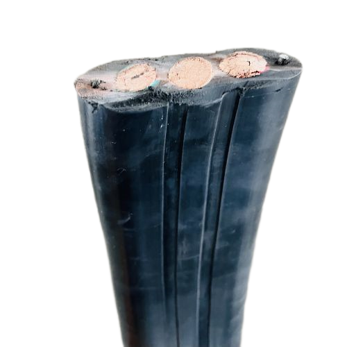 �����������ǲ���Z6���й�������ҳ����