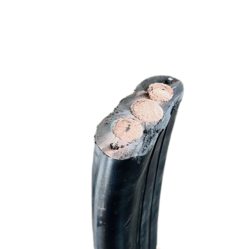 �����������ǲ���Z6���й�������ҳ����