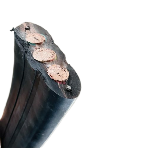 �����������ǲ���Z6���й�������ҳ����