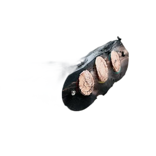 �����������ǲ���Z6���й�������ҳ����