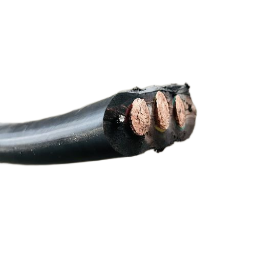 �����������ǲ���Z6���й�������ҳ����