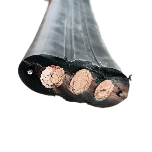 �����������ǲ���Z6���й�������ҳ����