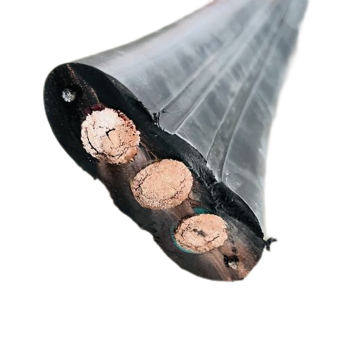 �����������ǲ���Z6���й�������ҳ����