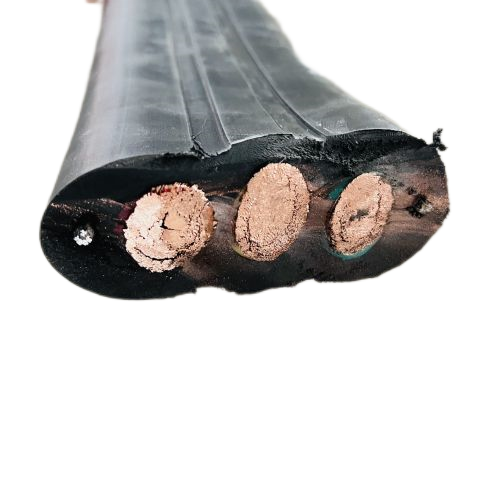 �����������ǲ���Z6���й�������ҳ����