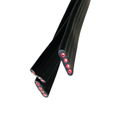 尊龙人生就是博·Z6「中国区」首页官网