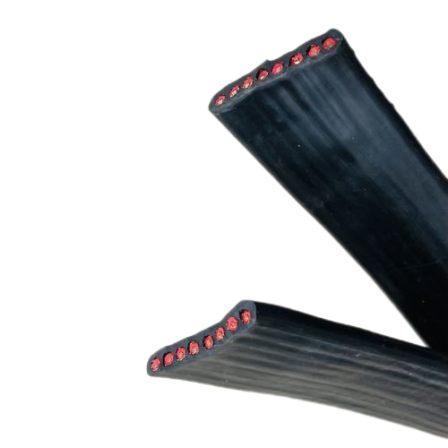 尊龙人生就是博·Z6「中国区」首页官网