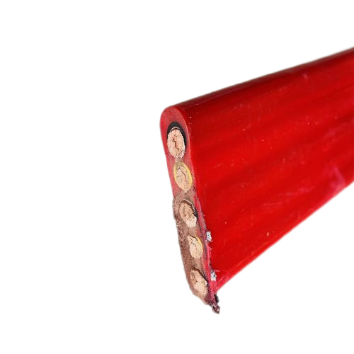 尊龙人生就是博·Z6「中国区」首页官网