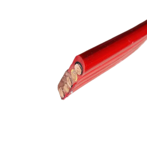 �����������ǲ���Z6���й�������ҳ����