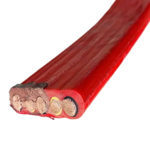 �����������ǲ���Z6���й�������ҳ����