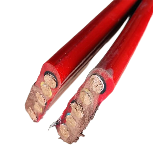 �����������ǲ���Z6���й�������ҳ����