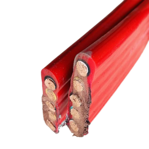 �����������ǲ���Z6���й�������ҳ����