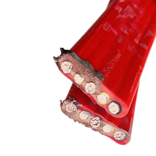 �����������ǲ���Z6���й�������ҳ����