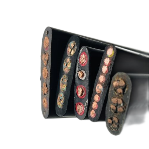 �����������ǲ���Z6���й�������ҳ����