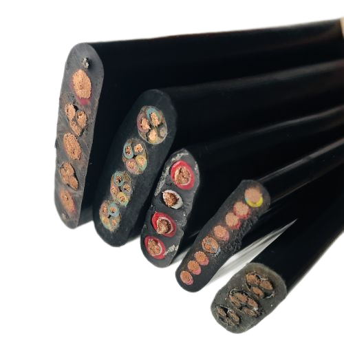 �����������ǲ���Z6���й�������ҳ����