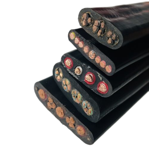 �����������ǲ���Z6���й�������ҳ����