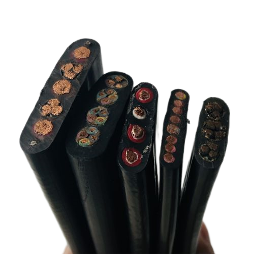 �����������ǲ���Z6���й�������ҳ����