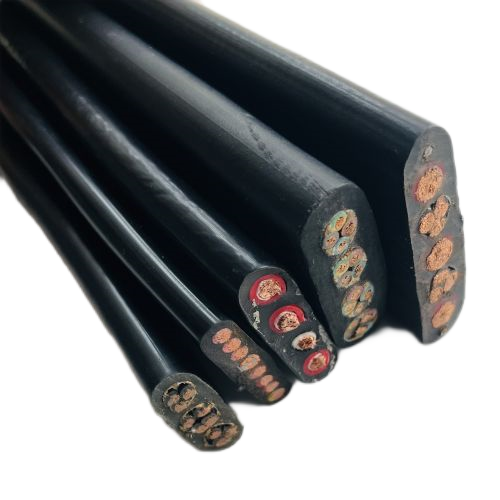 �����������ǲ���Z6���й�������ҳ����