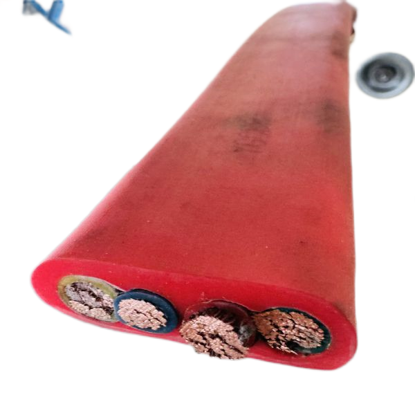 �����������ǲ���Z6���й�������ҳ����