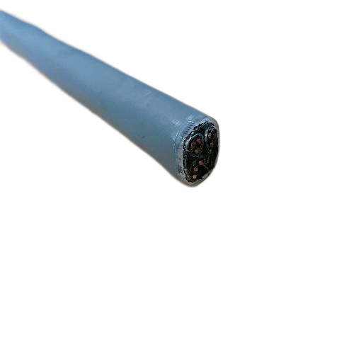 尊龙人生就是博·Z6「中国区」首页官网