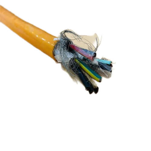 尊龙人生就是博·Z6「中国区」首页官网