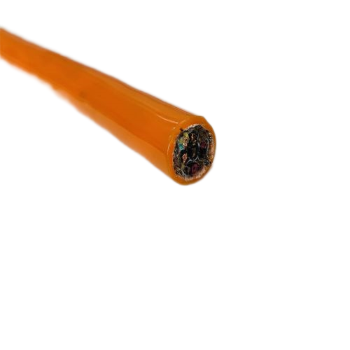 尊龙人生就是博·Z6「中国区」首页官网