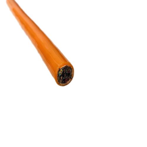 尊龙人生就是博·Z6「中国区」首页官网