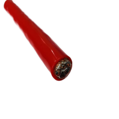 尊龙人生就是博·Z6「中国区」首页官网