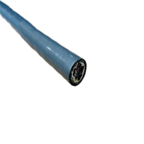 尊龙人生就是博·Z6「中国区」首页官网