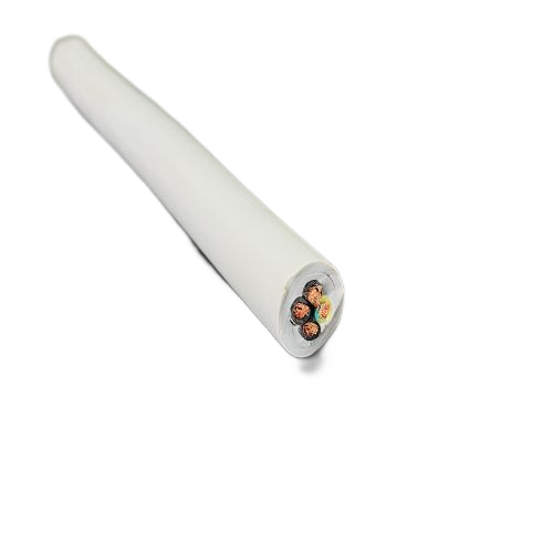 尊龙人生就是博·Z6「中国区」首页官网