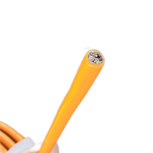 尊龙人生就是博·Z6「中国区」首页官网