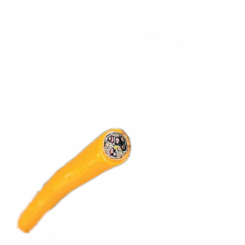 尊龙人生就是博·Z6「中国区」首页官网