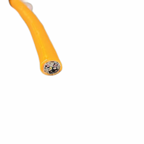 尊龙人生就是博·Z6「中国区」首页官网