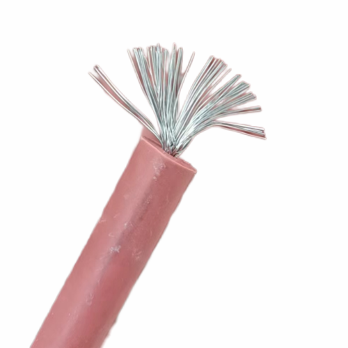 尊龙人生就是博·Z6「中国区」首页官网