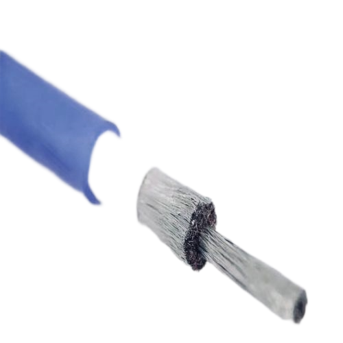 尊龙人生就是博·Z6「中国区」首页官网