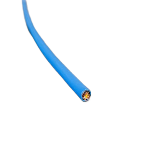 尊龙人生就是博·Z6「中国区」首页官网