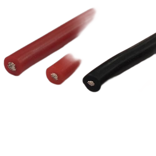 尊龙人生就是博·Z6「中国区」首页官网