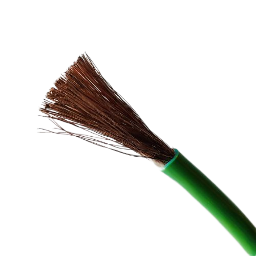 尊龙人生就是博·Z6「中国区」首页官网