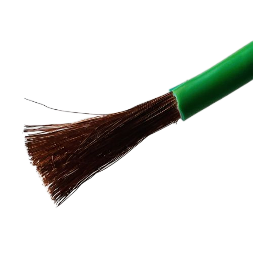 尊龙人生就是博·Z6「中国区」首页官网